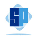 SizPayLogo