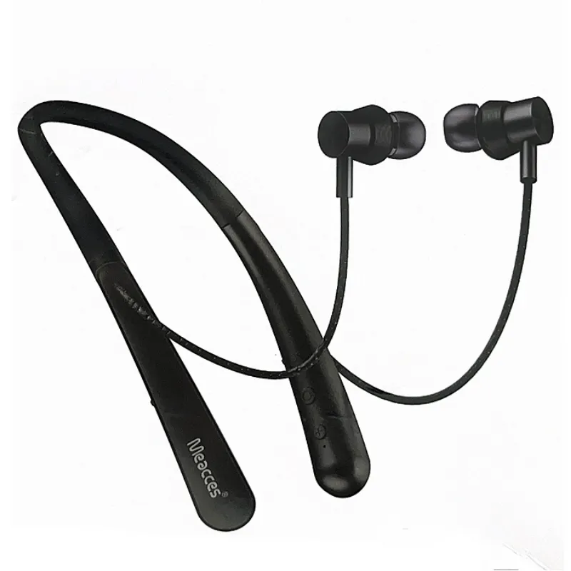 هدفون بی‌سیم می‌اکسس مدل H-2237