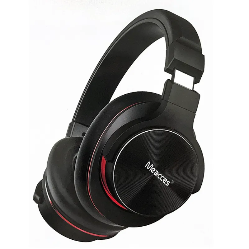 هدست می اکسس مدل H-3732 