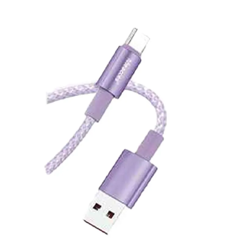 کابل تایپ سی می اکسس مدل C48