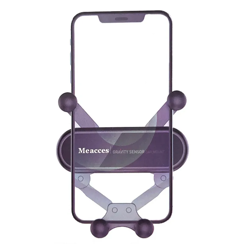 هولدر خودرو می اکسس مدل Ma-03