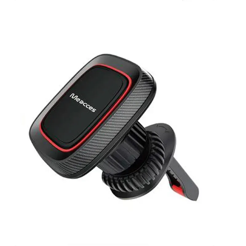 هلدر ماشین  می اکسس مدل CH-95