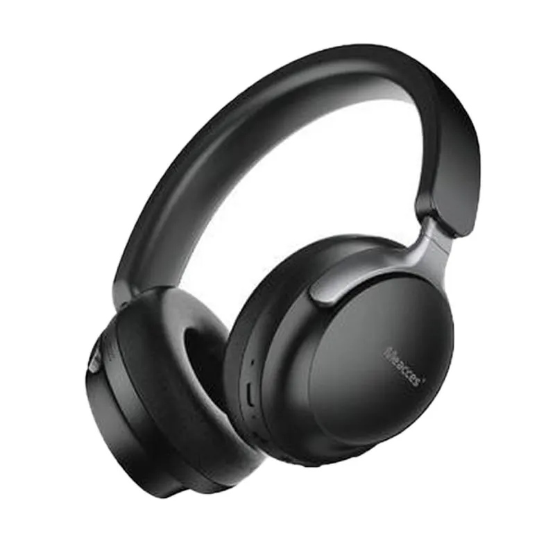 هدست می اکسس مدل H-600Awc