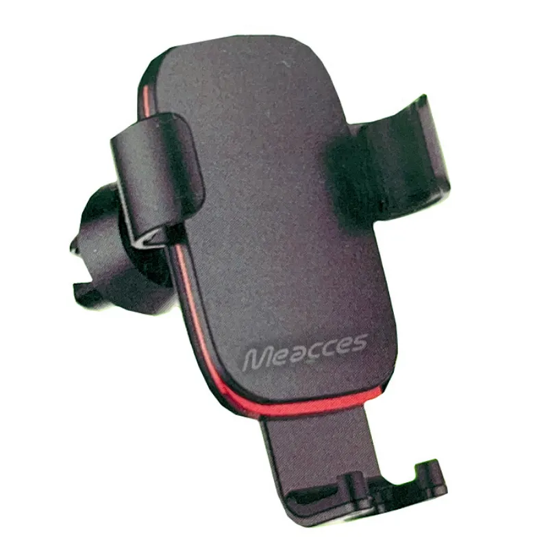 هولدر خودرو می اکسس مدل Ma-10