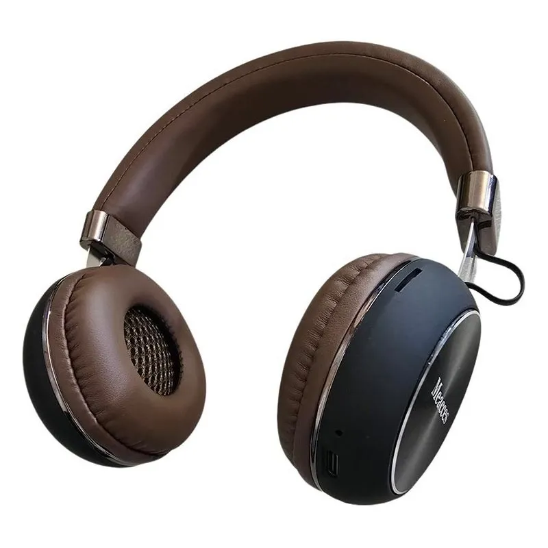 هدست می اکسس مدل HD-219