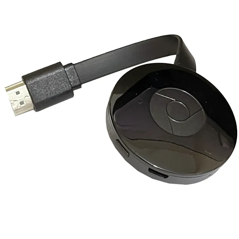دانگل وای فای Chromecast مدل DG03-1