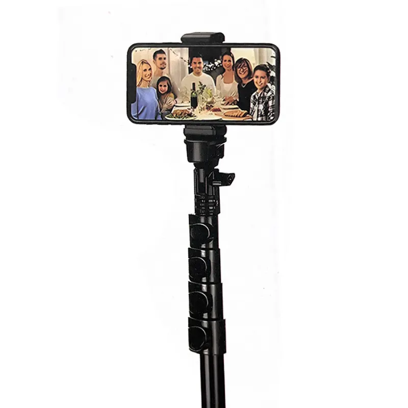 سه پایه موبایل می اکسس مدل MA-1120