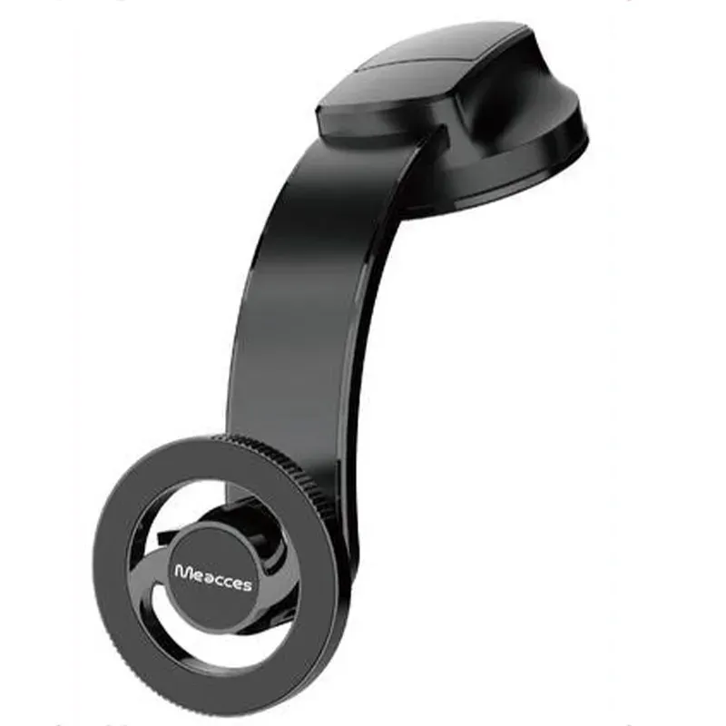 هلدر ماشین می اکسس مدل CH-156