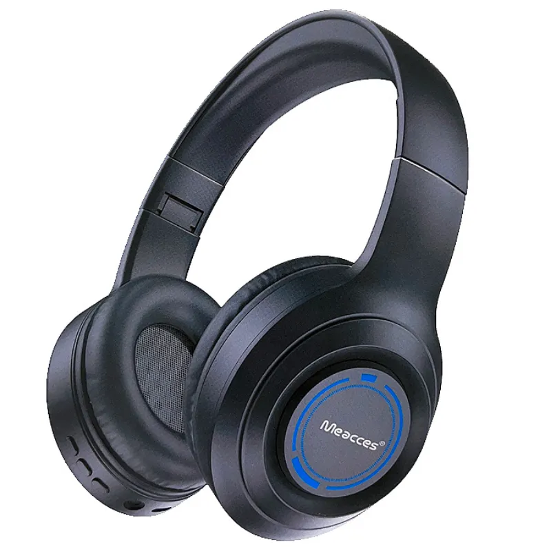 هدست می اکسس مدل H-2723