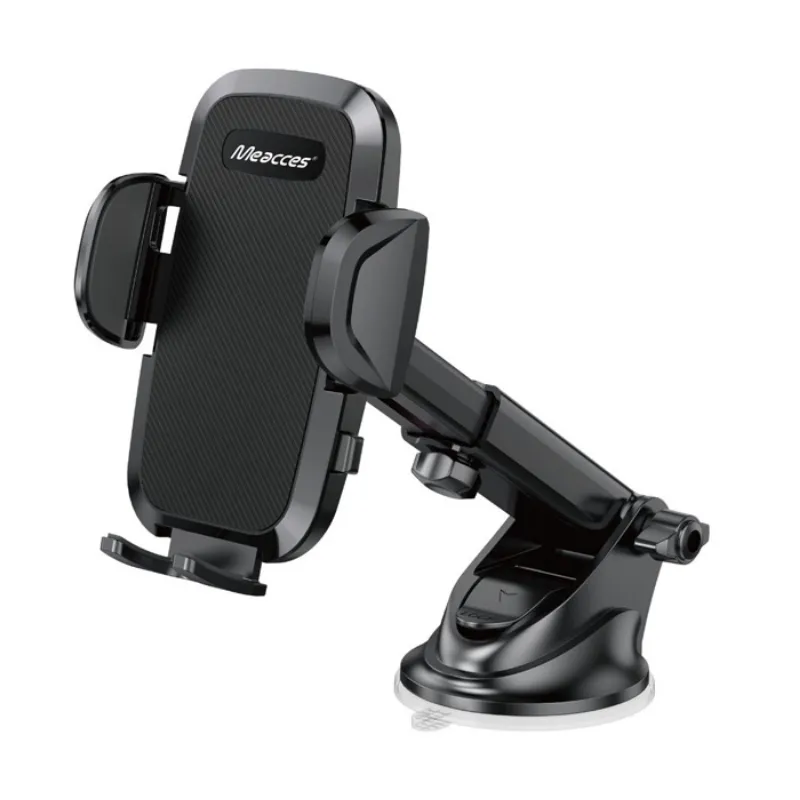 هولدر خودرو می اکسس مدل H285