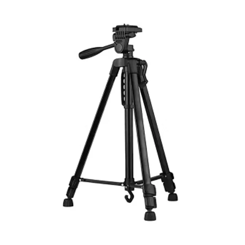 سه پایه دوربین و موبایل می اکسس مدل Ma-2202
