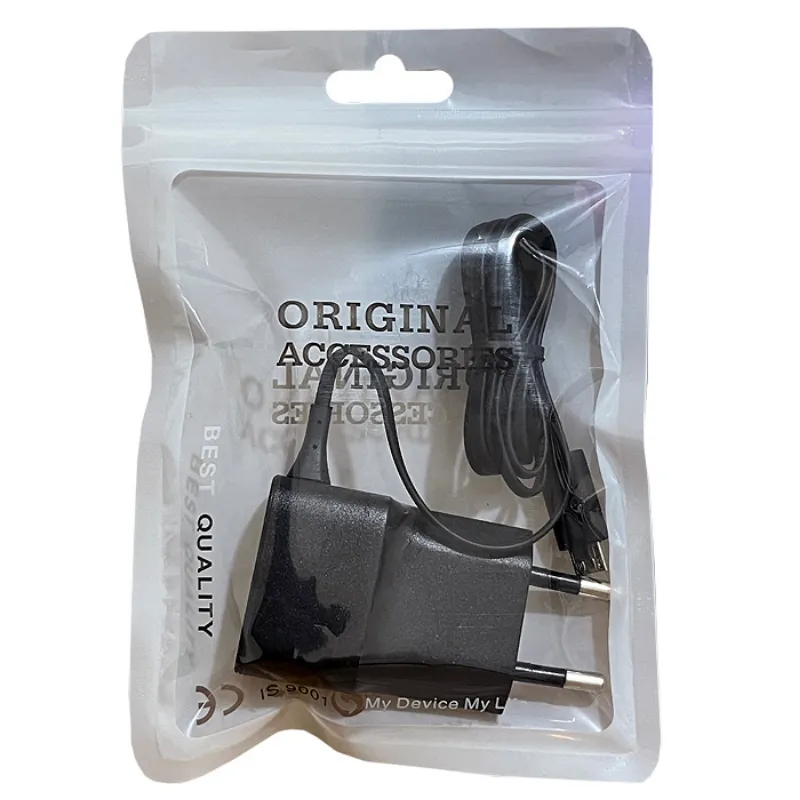 شارژر نوکیا مدل لومیا N8