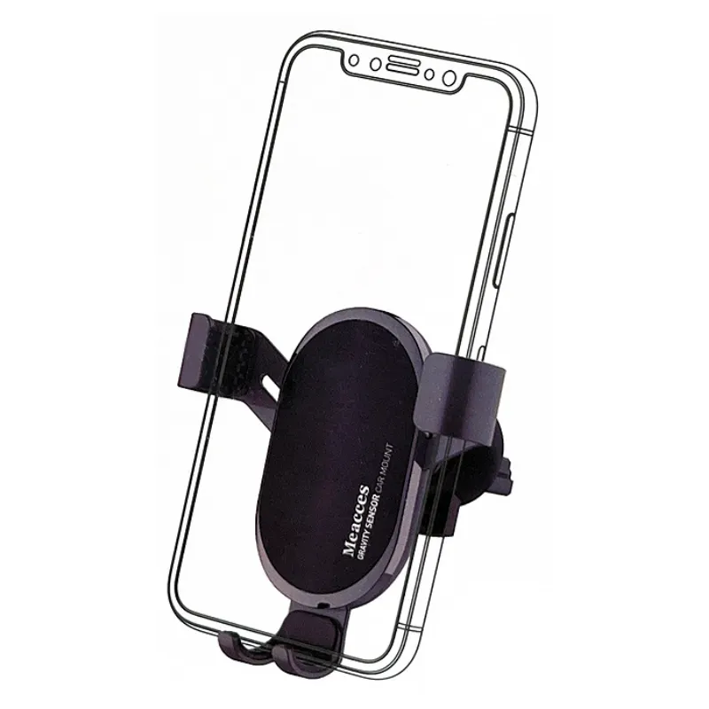 هولدر خودرو می اکسس مدل Ma-01