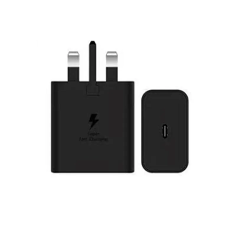 شارژر دیواری می اکسس 45w