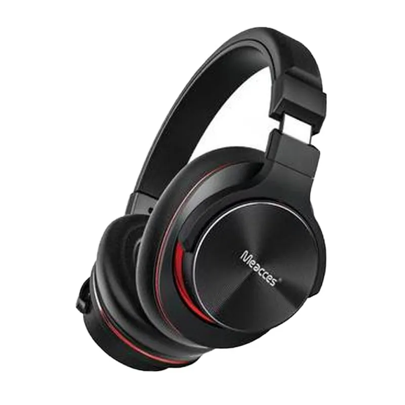 هدست می اکسس مدل H-3732 