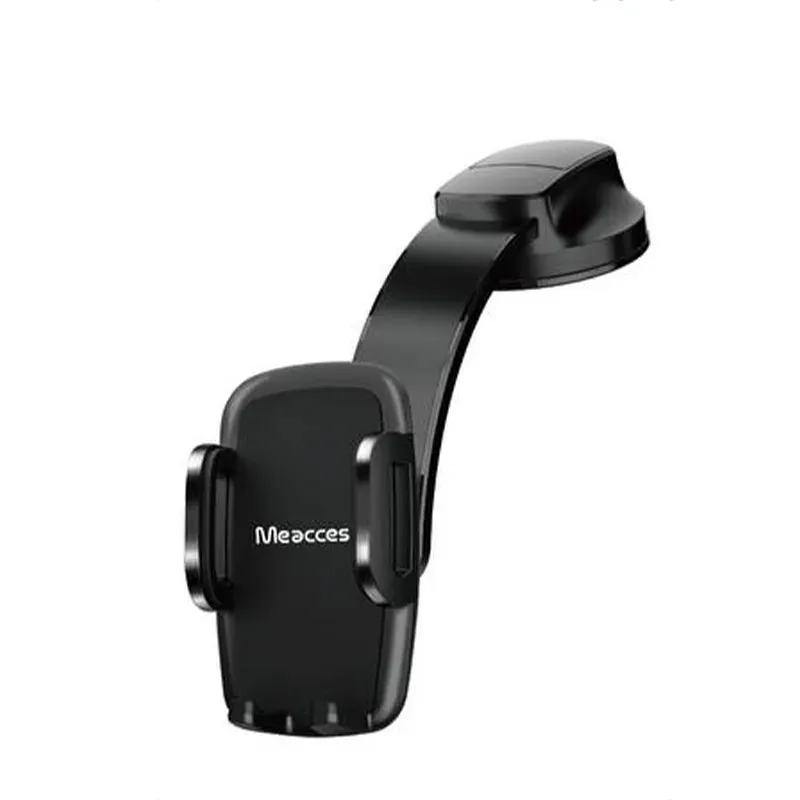 هلدر ماشین می اکسس مدل CH-128