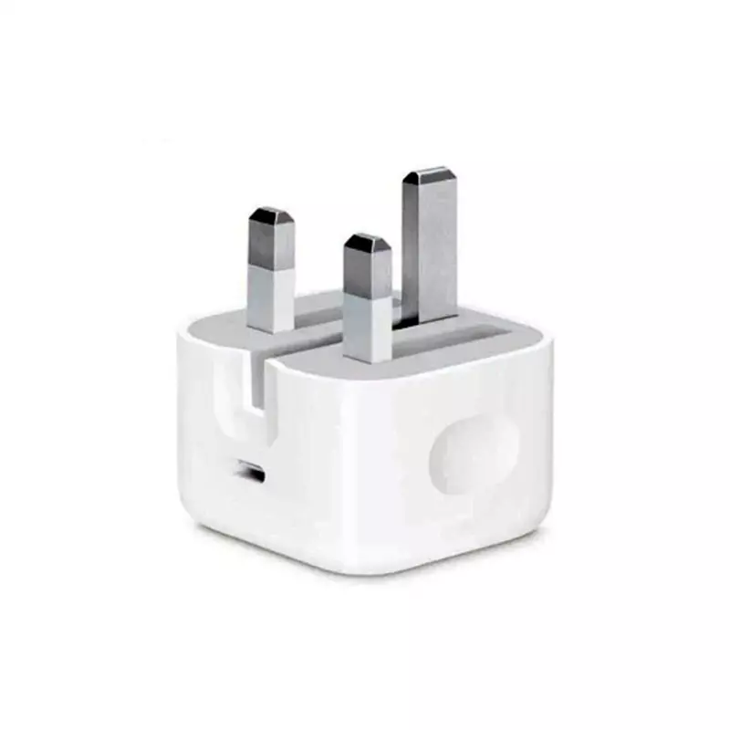 آداپتور آیفون