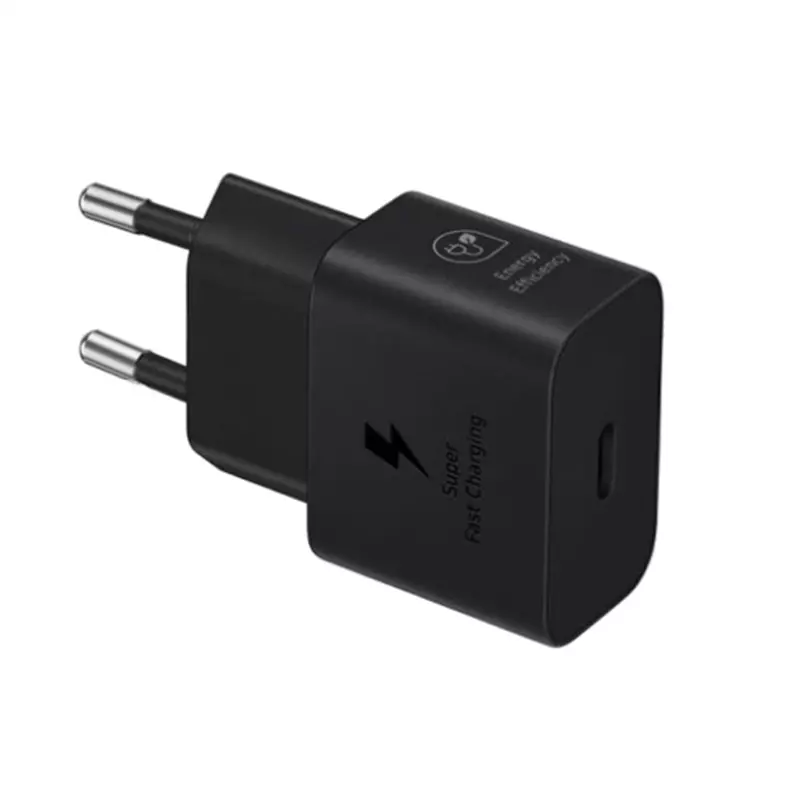 آداپتور سامسونگ 