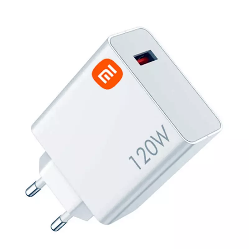 آداپتور شیائومی