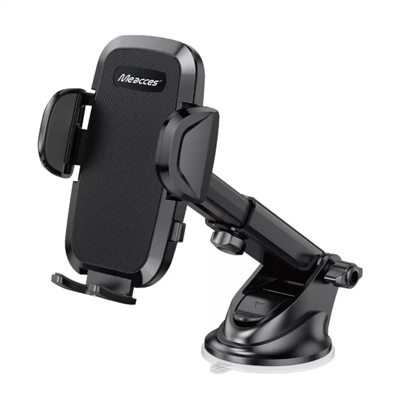 هولدر خودرو