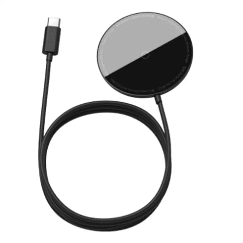 کابل وایرلس